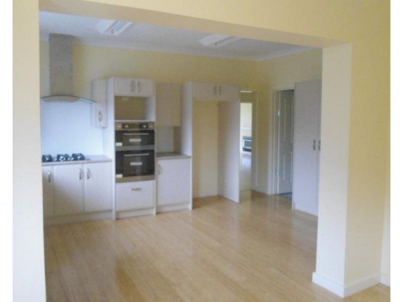 14 Barnett Terrace, Seacliff Park SA 5049