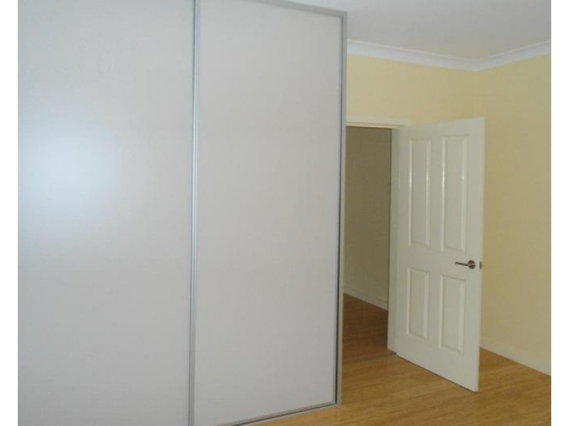 14 Barnett Terrace, Seacliff Park SA 5049