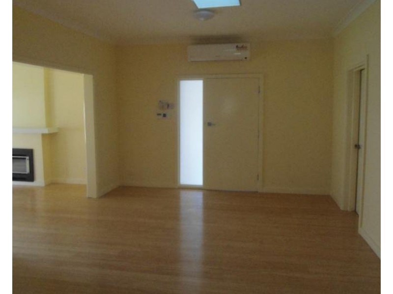 14 Barnett Terrace, Seacliff Park SA 5049