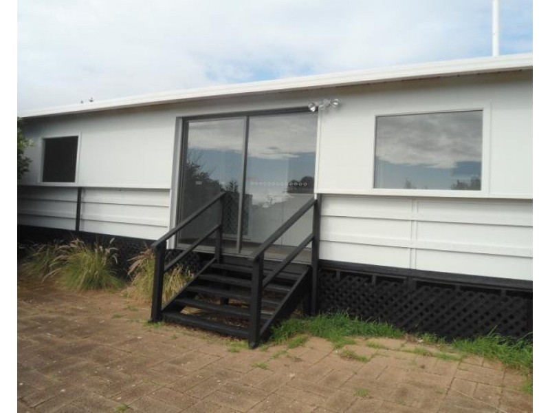 14 Barnett Terrace, Seacliff Park SA 5049