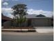 19A Towers Terrace, Plympton SA 5038