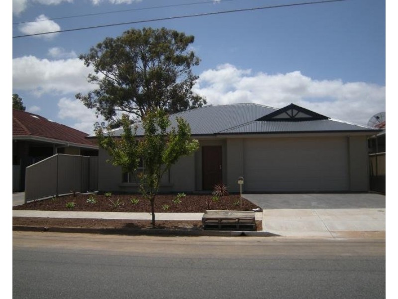 19A Towers Terrace, Plympton SA 5038