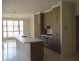 19A Towers Terrace, Plympton SA 5038
