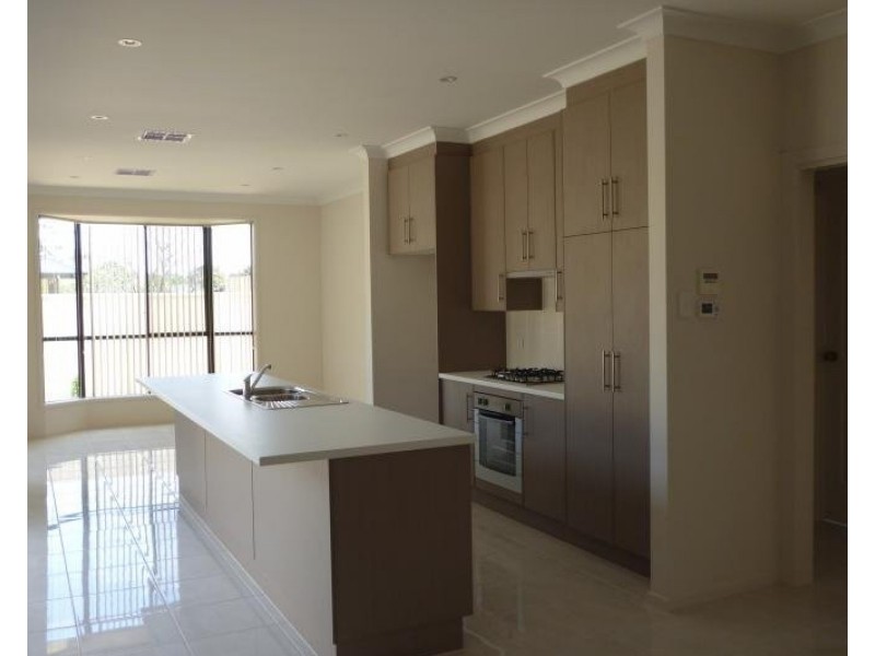 19A Towers Terrace, Plympton SA 5038