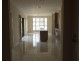 19A Towers Terrace, Plympton SA 5038