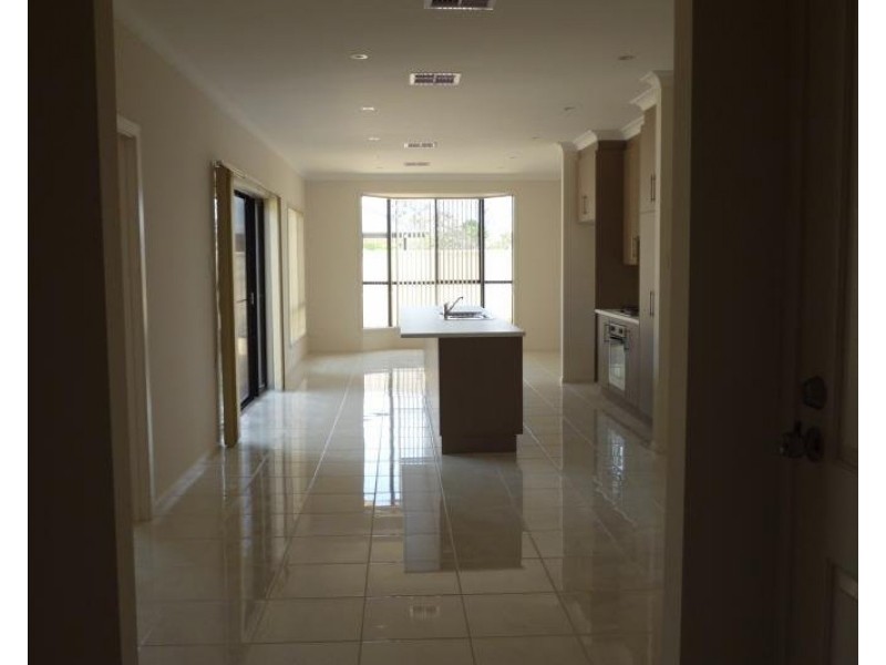 19A Towers Terrace, Plympton SA 5038