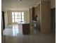 19A Towers Terrace, Plympton SA 5038