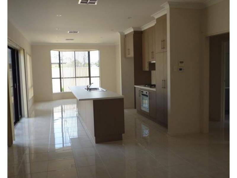 19A Towers Terrace, Plympton SA 5038