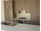 19A Towers Terrace, Plympton SA 5038
