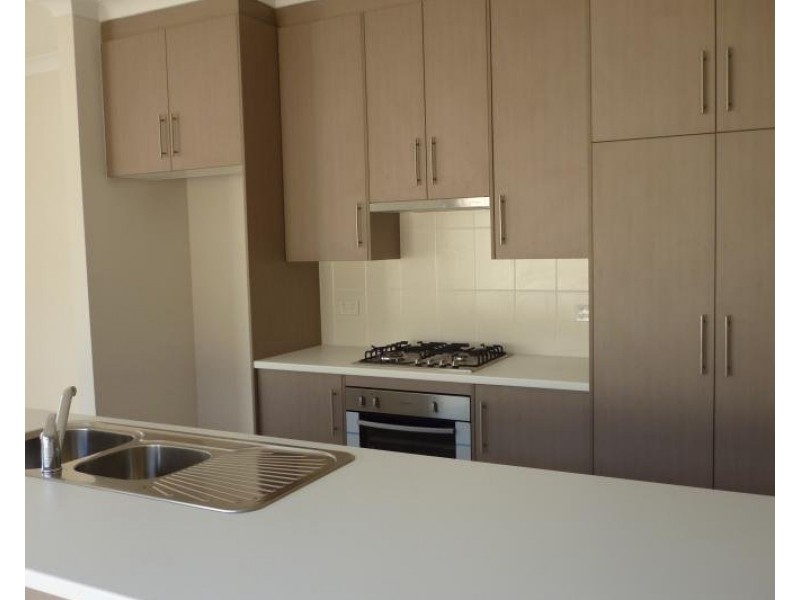 19A Towers Terrace, Plympton SA 5038