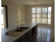 19A Towers Terrace, Plympton SA 5038