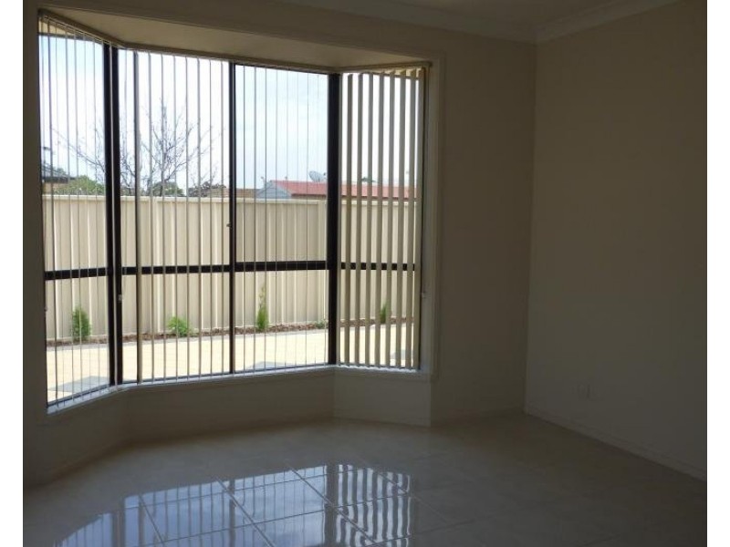 19A Towers Terrace, Plympton SA 5038