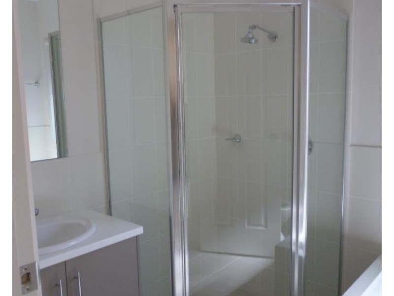 19A Towers Terrace, Plympton SA 5038