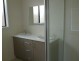 19A Towers Terrace, Plympton SA 5038