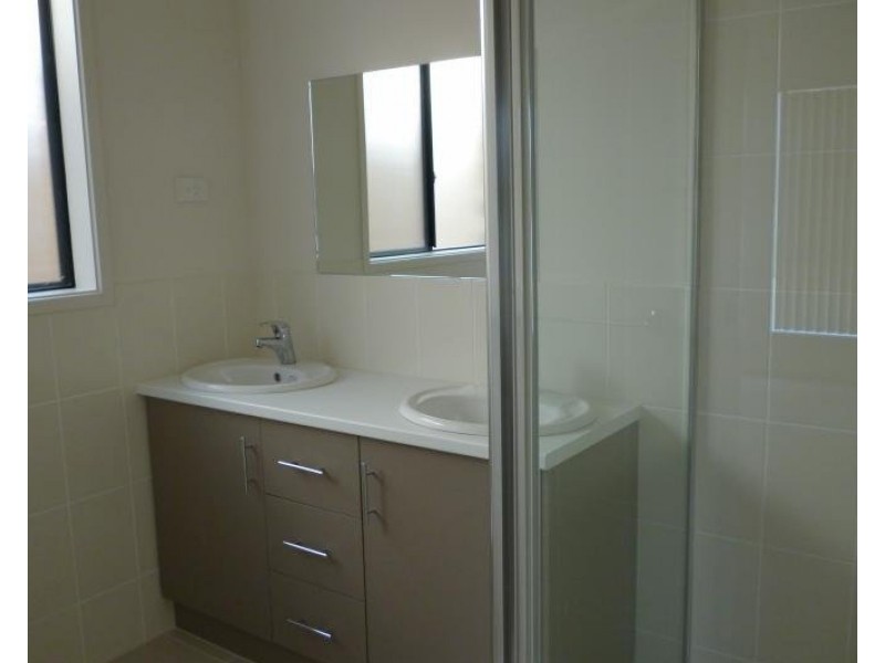 19A Towers Terrace, Plympton SA 5038