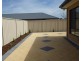 19A Towers Terrace, Plympton SA 5038