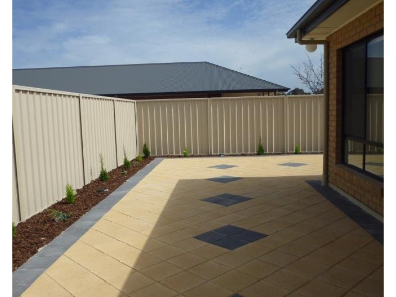 19A Towers Terrace, Plympton SA 5038