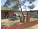22a Millicent Street, Athol Park SA 5012