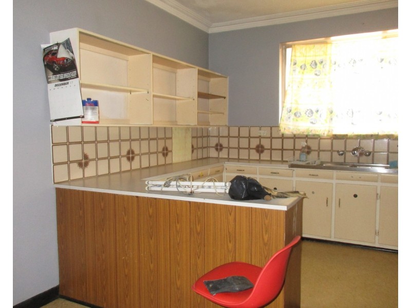 22a Millicent Street, Athol Park SA 5012