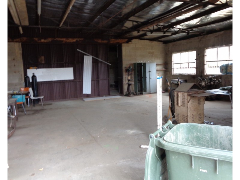 22a Millicent Street, Athol Park SA 5012