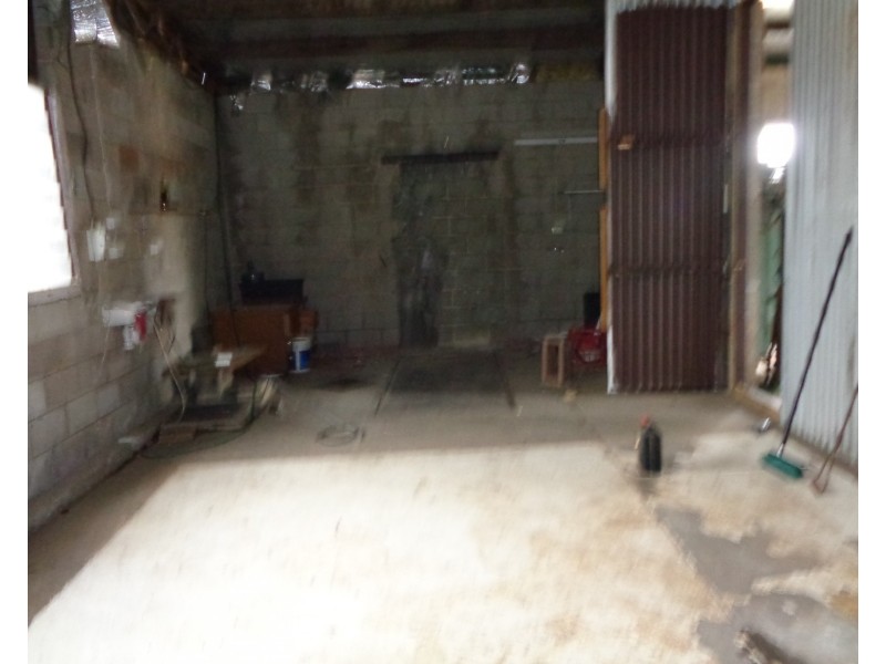 22a Millicent Street, Athol Park SA 5012