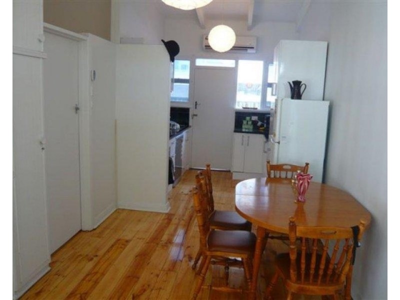 Unit 7/8 Augusta Street, Glenelg SA 5045