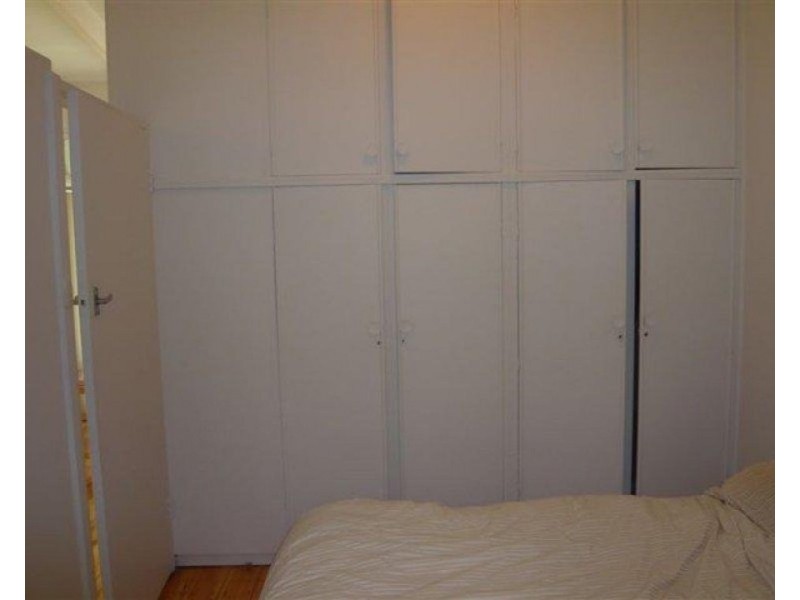 Unit 7/8 Augusta Street, Glenelg SA 5045