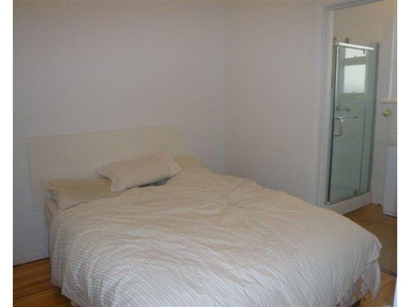 Unit 7/8 Augusta Street, Glenelg SA 5045