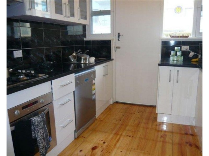 Unit 7/8 Augusta Street, Glenelg SA 5045