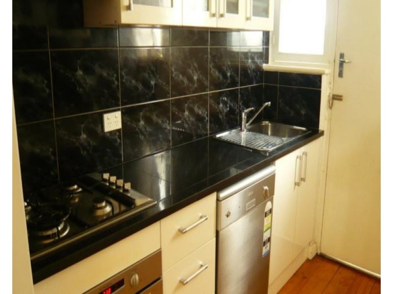 Unit 7/8 Augusta Street, Glenelg SA 5045