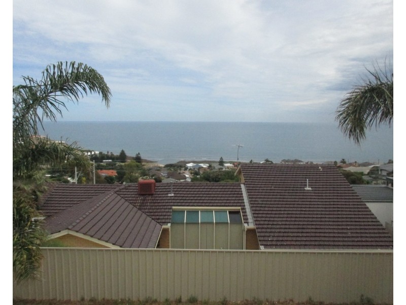 13 Mayflower Crescent, Hallett Cove SA 5158