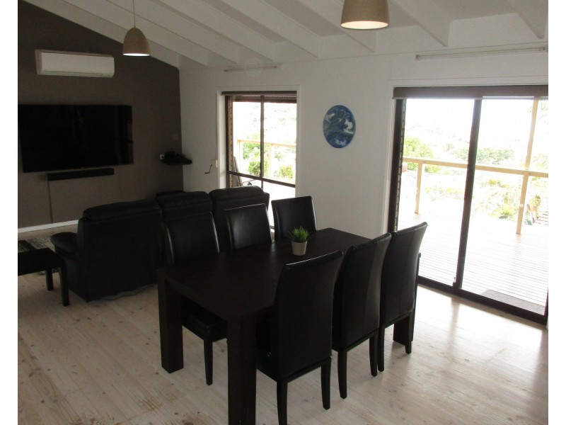 13 Mayflower Crescent, Hallett Cove SA 5158