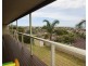 13 Mayflower Crescent, Hallett Cove SA 5158