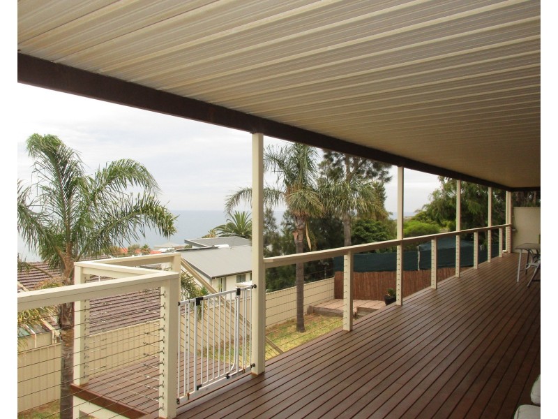 13 Mayflower Crescent, Hallett Cove SA 5158