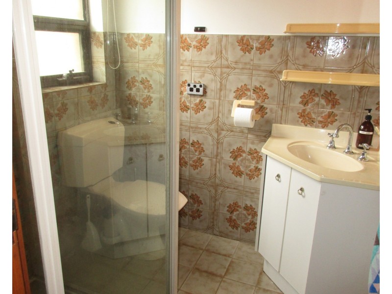 13 Mayflower Crescent, Hallett Cove SA 5158