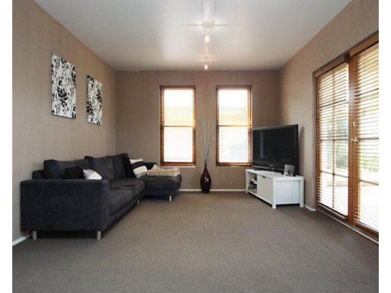 5/13-15 Toowong Avenue, Kensington Park SA 5068