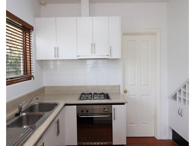 5/13-15 Toowong Avenue, Kensington Park SA 5068