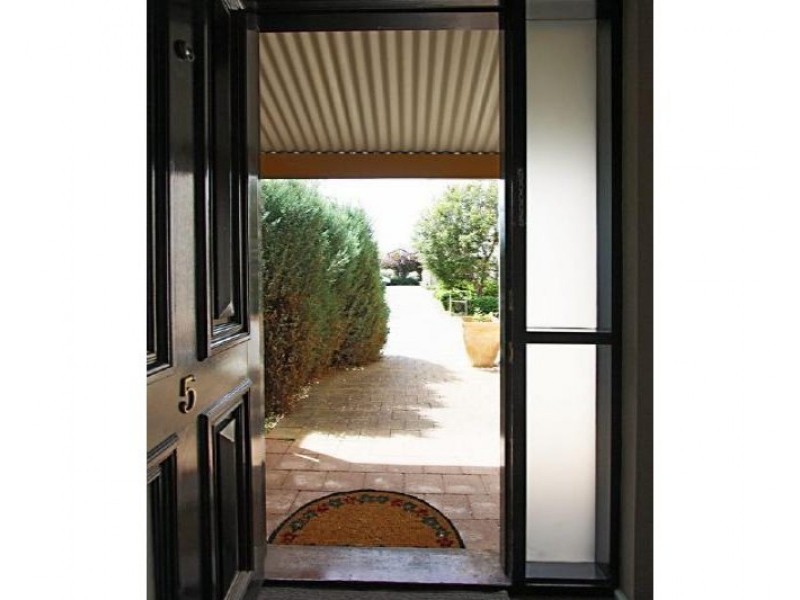 5/13-15 Toowong Avenue, Kensington Park SA 5068