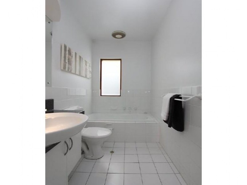 5/13-15 Toowong Avenue, Kensington Park SA 5068