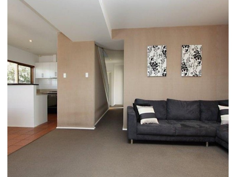 5/13-15 Toowong Avenue, Kensington Park SA 5068