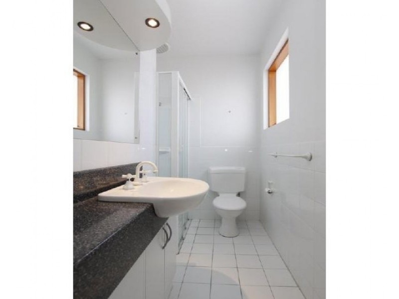 5/13-15 Toowong Avenue, Kensington Park SA 5068