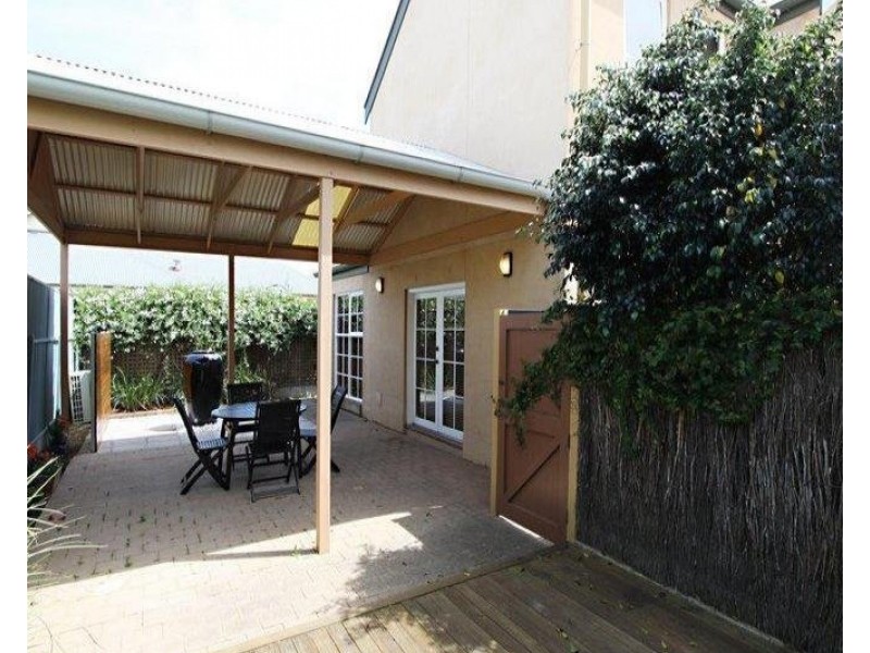 5/13-15 Toowong Avenue, Kensington Park SA 5068