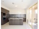 33C Warwick Avenue, Kurralta Park SA 5037