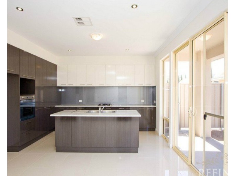 33C Warwick Avenue, Kurralta Park SA 5037