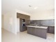 33C Warwick Avenue, Kurralta Park SA 5037