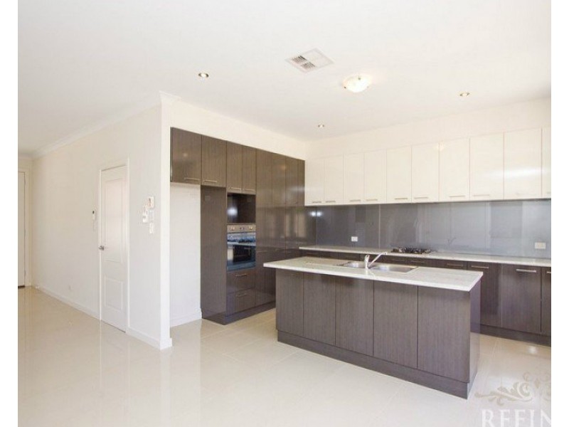 33C Warwick Avenue, Kurralta Park SA 5037