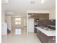 33C Warwick Avenue, Kurralta Park SA 5037