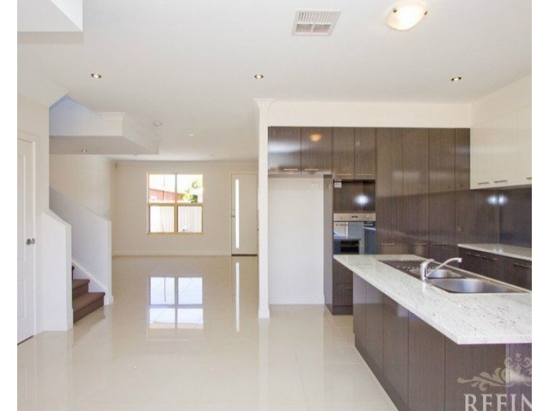 33C Warwick Avenue, Kurralta Park SA 5037