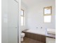 33C Warwick Avenue, Kurralta Park SA 5037
