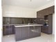 33C Warwick Avenue, Kurralta Park SA 5037